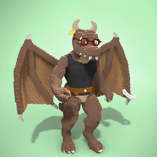 Digidragonzvxofficial