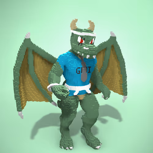 Digidragonzvxofficial