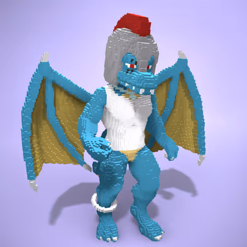 Digidragonzvxofficial