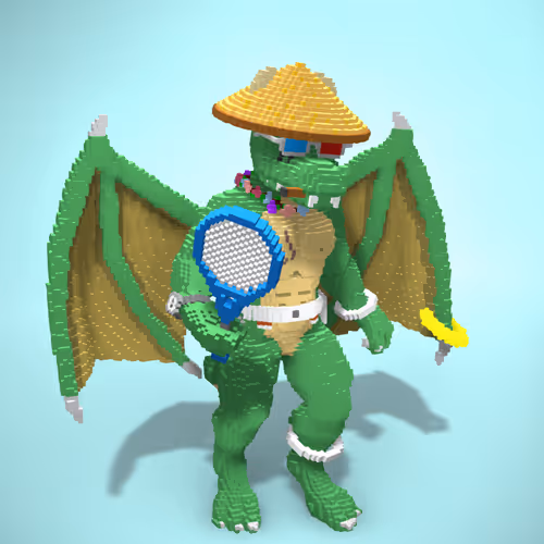 Digidragonzvxofficial