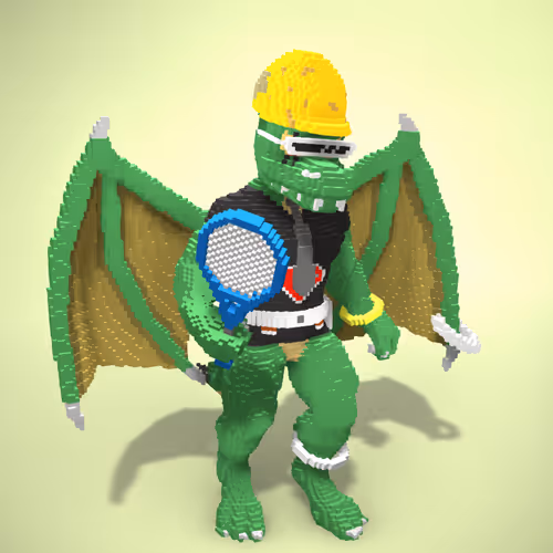 Digidragonzvxofficial