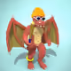1574