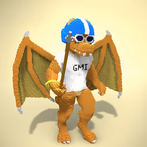 Digidragonzvxofficial