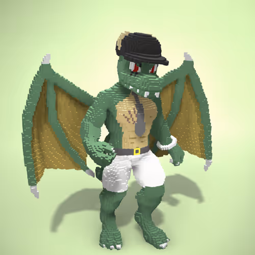 Digidragonzvxofficial
