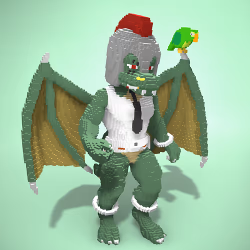 Digidragonzvxofficial
