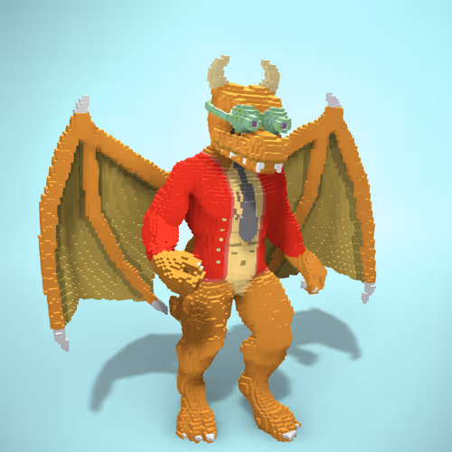 Digidragonzvxofficial