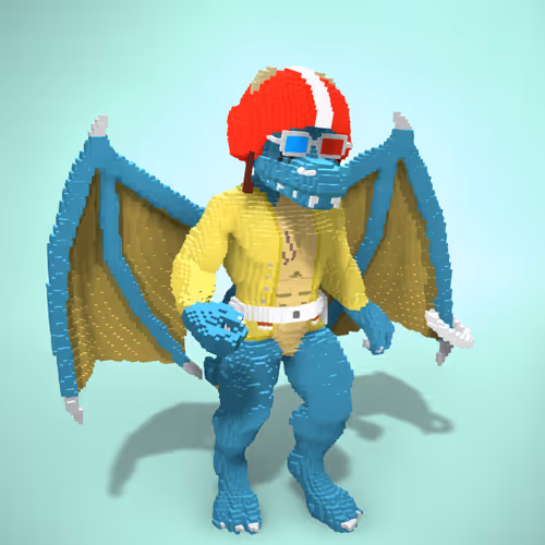 Digidragonzvxofficial
