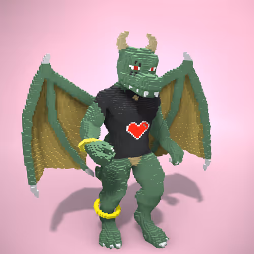 Digidragonzvxofficial