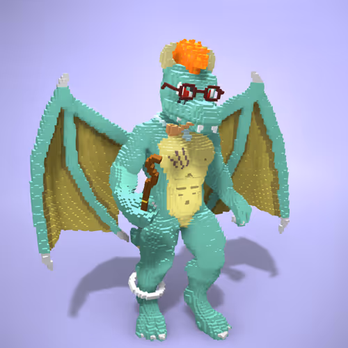 Digidragonzvxofficial