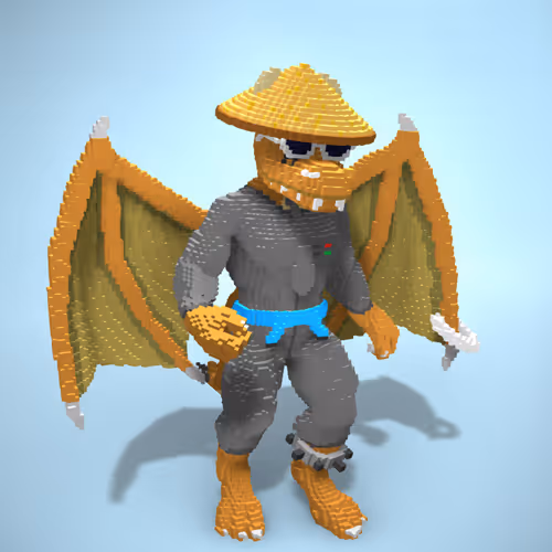 Digidragonzvxofficial