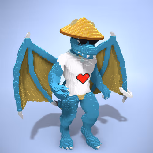 Digidragonzvxofficial