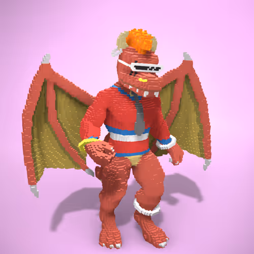 Digidragonzvxofficial