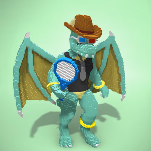 Digidragonzvxofficial