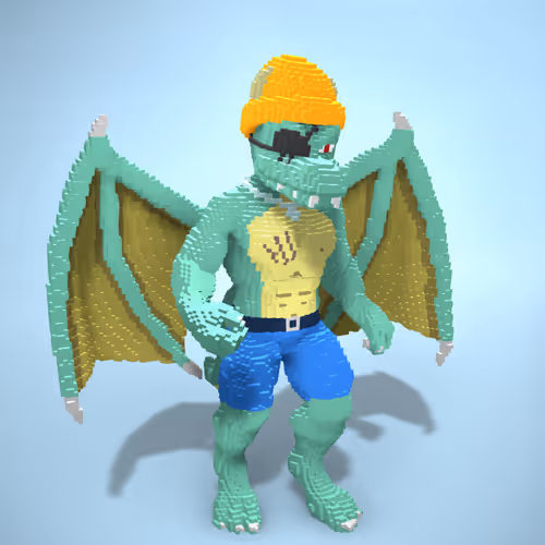 Digidragonzvxofficial