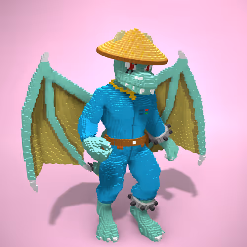 Digidragonzvxofficial