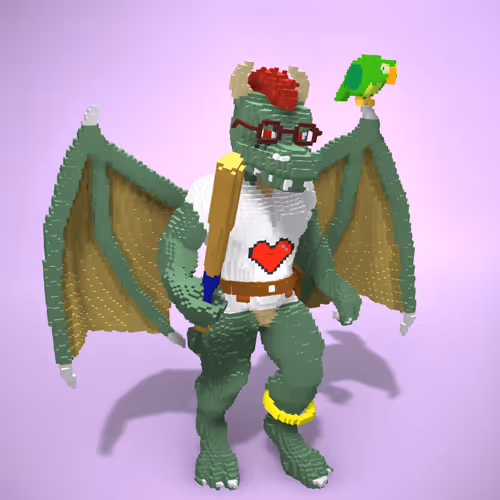Digidragonzvxofficial