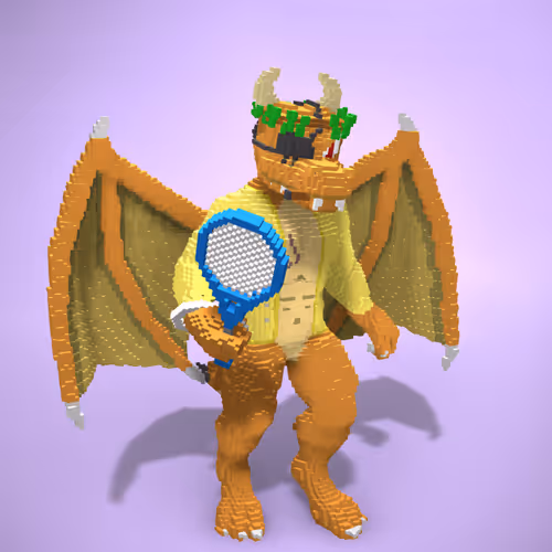 Digidragonzvxofficial