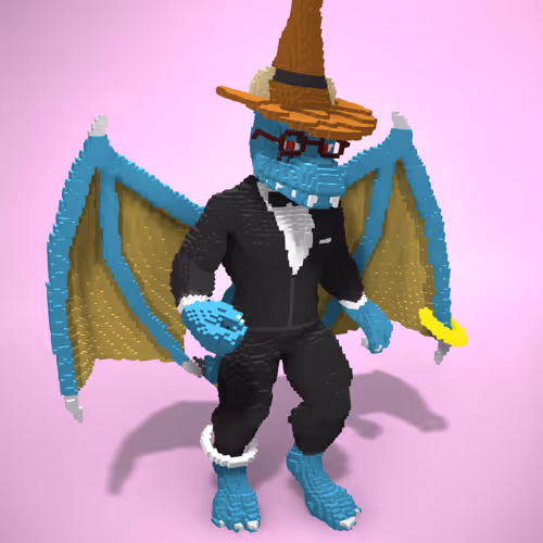 Digidragonzvxofficial