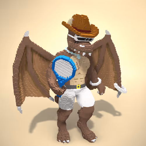 Digidragonzvxofficial