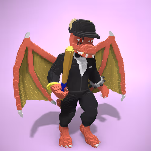 Digidragonzvxofficial