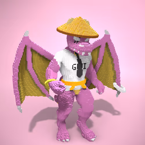 Digidragonzvxofficial