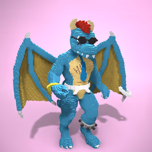 Digidragonzvxofficial