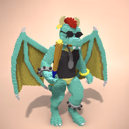 Digidragonzvxofficial