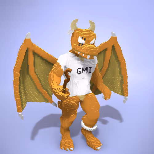 Digidragonzvxofficial