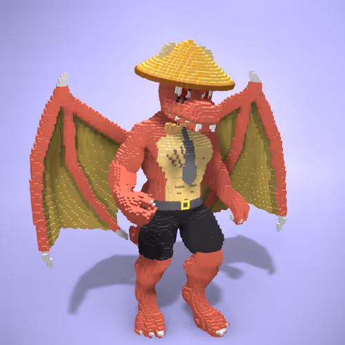 Digidragonzvxofficial