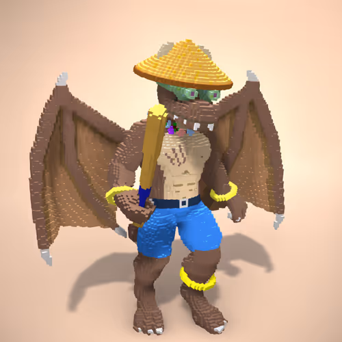 Digidragonzvxofficial