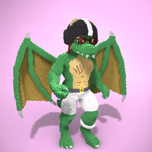 Digidragonzvxofficial