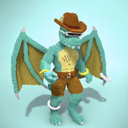 Digidragonzvxofficial