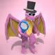 650
