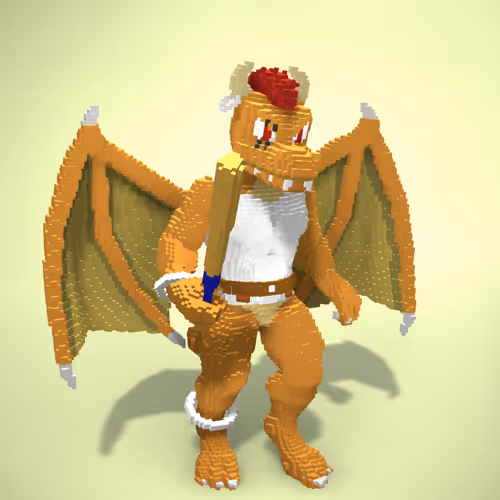 Digidragonzvxofficial