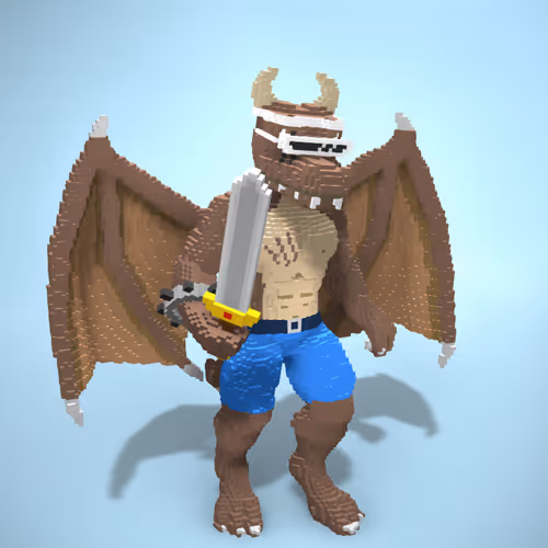 Digidragonzvxofficial