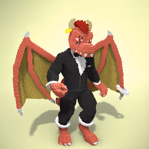 Digidragonzvxofficial