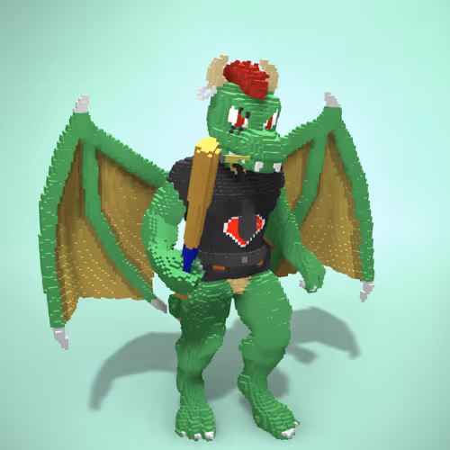 Digidragonzvxofficial