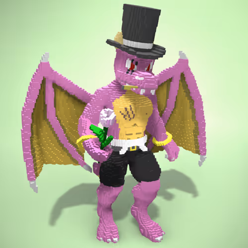 Digidragonzvxofficial
