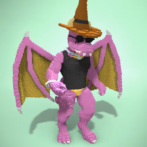 Digidragonzvxofficial