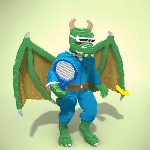 Digidragonzvxofficial