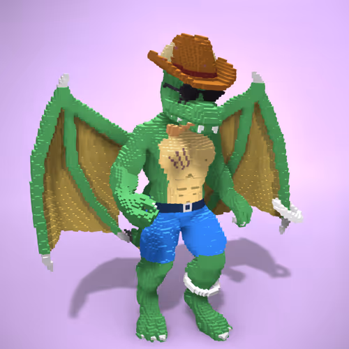 Digidragonzvxofficial
