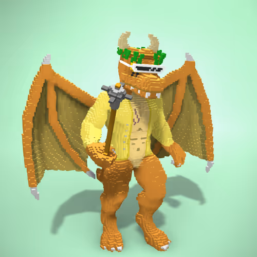 Digidragonzvxofficial