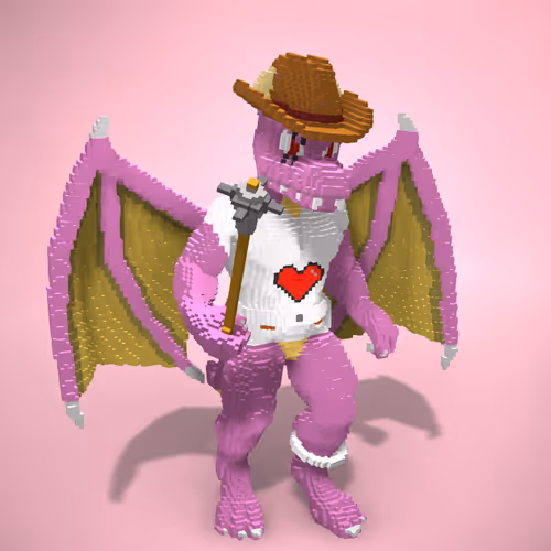 Digidragonzvxofficial