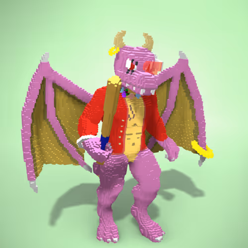 Digidragonzvxofficial