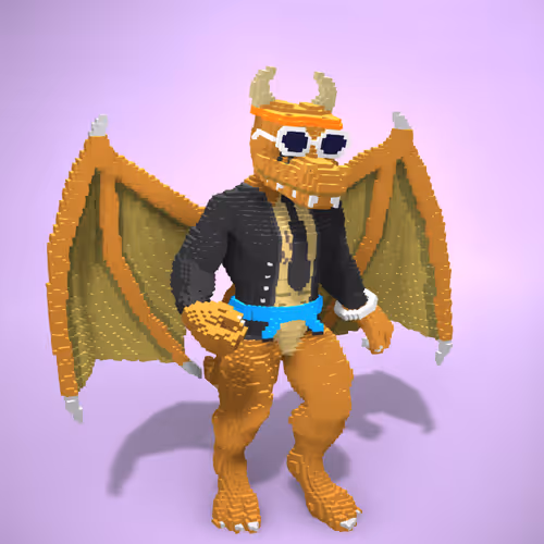 Digidragonzvxofficial