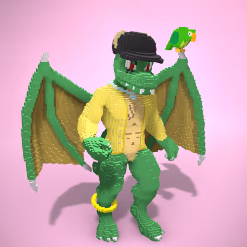 Digidragonzvxofficial