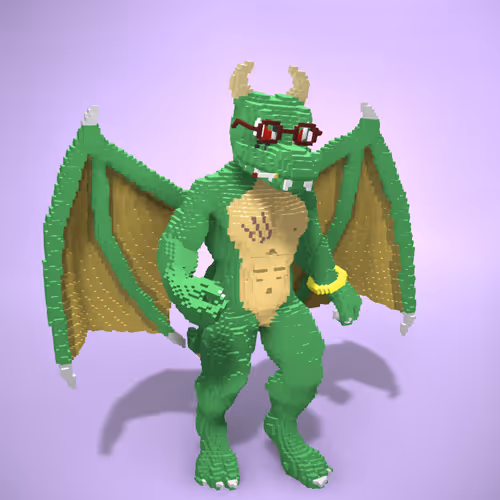 Digidragonzvxofficial