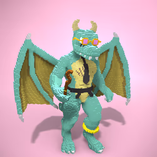 Digidragonzvxofficial