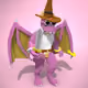 1159