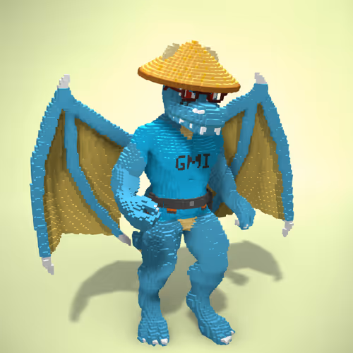 Digidragonzvxofficial